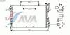 AVA QUALITY COOLING CR2107 Radiator, engine cooling