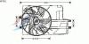 AVA QUALITY COOLING MS7511 Fan, radiator