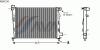 AVA QUALITY COOLING MSA2310 Radiator, engine cooling