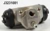 NIPPARTS J3231081 Wheel Brake Cylinder