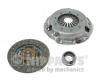 NIPPARTS J2000549 Clutch Kit