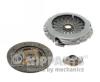 NIPPARTS J2000555 Clutch Kit