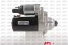 ATL Autotechnik A20330 Starter