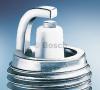 BOSCH 0242219529 Spark Plug