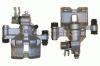 BOSCH 0986474074 Brake Caliper