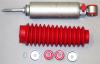 RANCHO RS999188 Shock Absorber