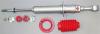 RANCHO RS999777 Shock Absorber