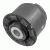 LEMFÖRDER 3455401 Mounting, axle beam