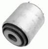 LEMFÖRDER 3473401 Control Arm-/Trailing Arm Bush