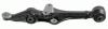 LEMFÖRDER 3443201 Track Control Arm