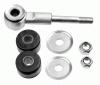 LEMFÖRDER 3536601 Rod/Strut, stabiliser