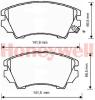 BENDIX 573270B Replacement part