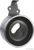 HERTH+BUSS JAKOPARTS J1140305 Tensioner Pulley, timing belt