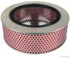 HERTH+BUSS JAKOPARTS J1327003 Air Filter