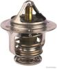 HERTH+BUSS JAKOPARTS J1534006 Thermostat, coolant