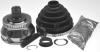 LÖBRO 303409 Joint Kit, drive shaft