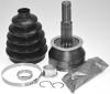 LÖBRO 304890 Joint Kit, drive shaft