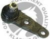 QUINTON HAZELL QSJ1162S Ball Joint