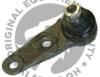 QUINTON HAZELL QSJ1163S Ball Joint