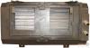 HELLA 9MX351314-071 (9MX351314071) Heat Exchanger, interior heating