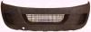 KLOKKERHOLM 3081900A1 Bumper