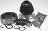 SPIDAN 20258 Joint Kit, drive shaft