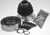SPIDAN 22407 Joint Kit, drive shaft
