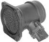 MAGNETI MARELLI 213719632019 Air Mass Sensor