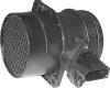 MAGNETI MARELLI 213719638019 Air Mass Sensor