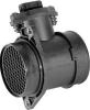 MAGNETI MARELLI 213719639019 Air Mass Sensor