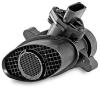 MAGNETI MARELLI 213719646019 Air Mass Sensor