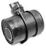 MAGNETI MARELLI 213719648019 Air Mass Sensor