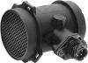 MAGNETI MARELLI 213719655019 Air Mass Sensor