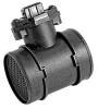 MAGNETI MARELLI 213719657019 Air Mass Sensor