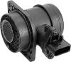 MAGNETI MARELLI 213719681019 Air Mass Sensor