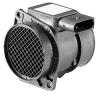 MAGNETI MARELLI 213719690019 Air Mass Sensor