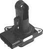 MAGNETI MARELLI 213719698019 Air Mass Sensor