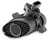 MAGNETI MARELLI 213719702019 Air Mass Sensor