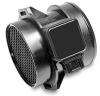 MAGNETI MARELLI 213719707019 Air Mass Sensor