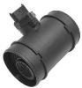 MAGNETI MARELLI 213719716019 Air Mass Sensor