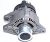MAGNETI MARELLI 943311280010 Alternator