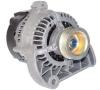 MAGNETI MARELLI 943377011010 Alternator