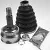 SPIDAN 23639 Joint Kit, drive shaft
