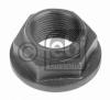 FEBI BILSTEIN 02920 Nut, stub axle