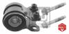 FEBI BILSTEIN 32418 Control Arm-/Trailing Arm Bush