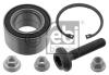 FEBI BILSTEIN 34875 Wheel Bearing Kit