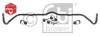 FEBI BILSTEIN 36640 Sway Bar, suspension