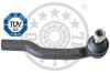 OPTIMAL G1-1096 (G11096) Tie Rod End