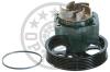 OPTIMAL AQ-2256 (AQ2256) Water Pump