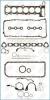 AJUSA 50108500 Full Gasket Set, engine
